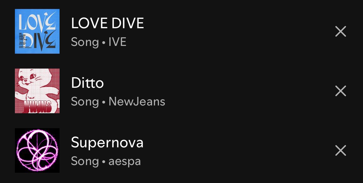 jas🌻⁵ tweet media