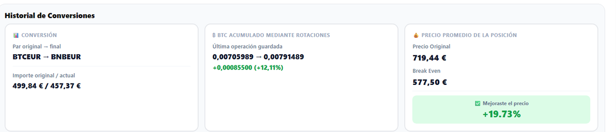 RatiomApp tweet media