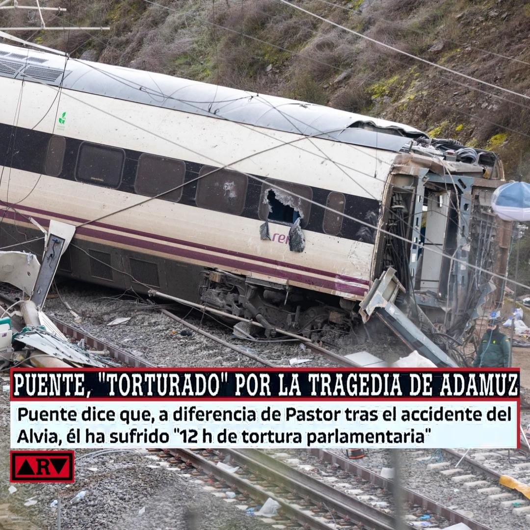 Cuca Gamarra tweet media