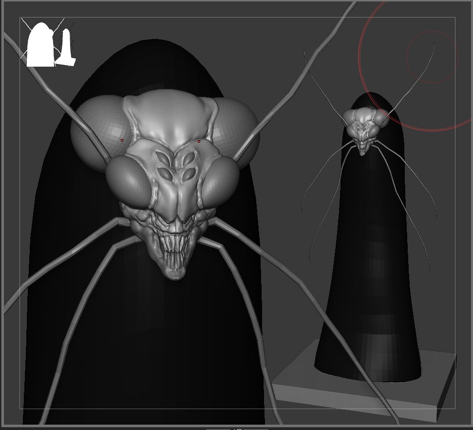 Albert Isa tweet media