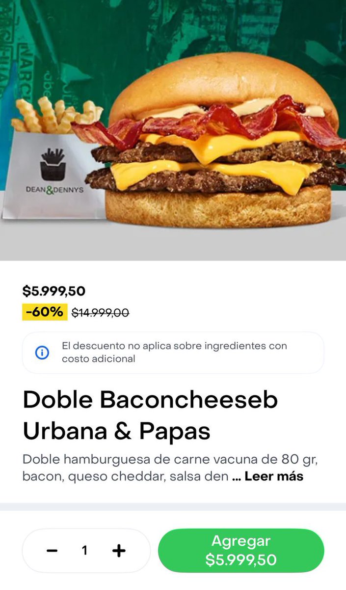 Capture de Gula 🤤 tweet media