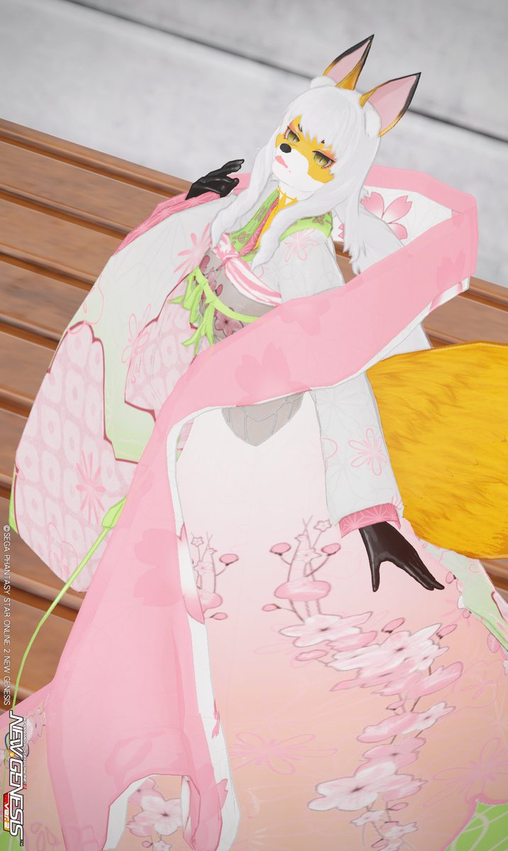 あっきー@ship4・6 tweet media