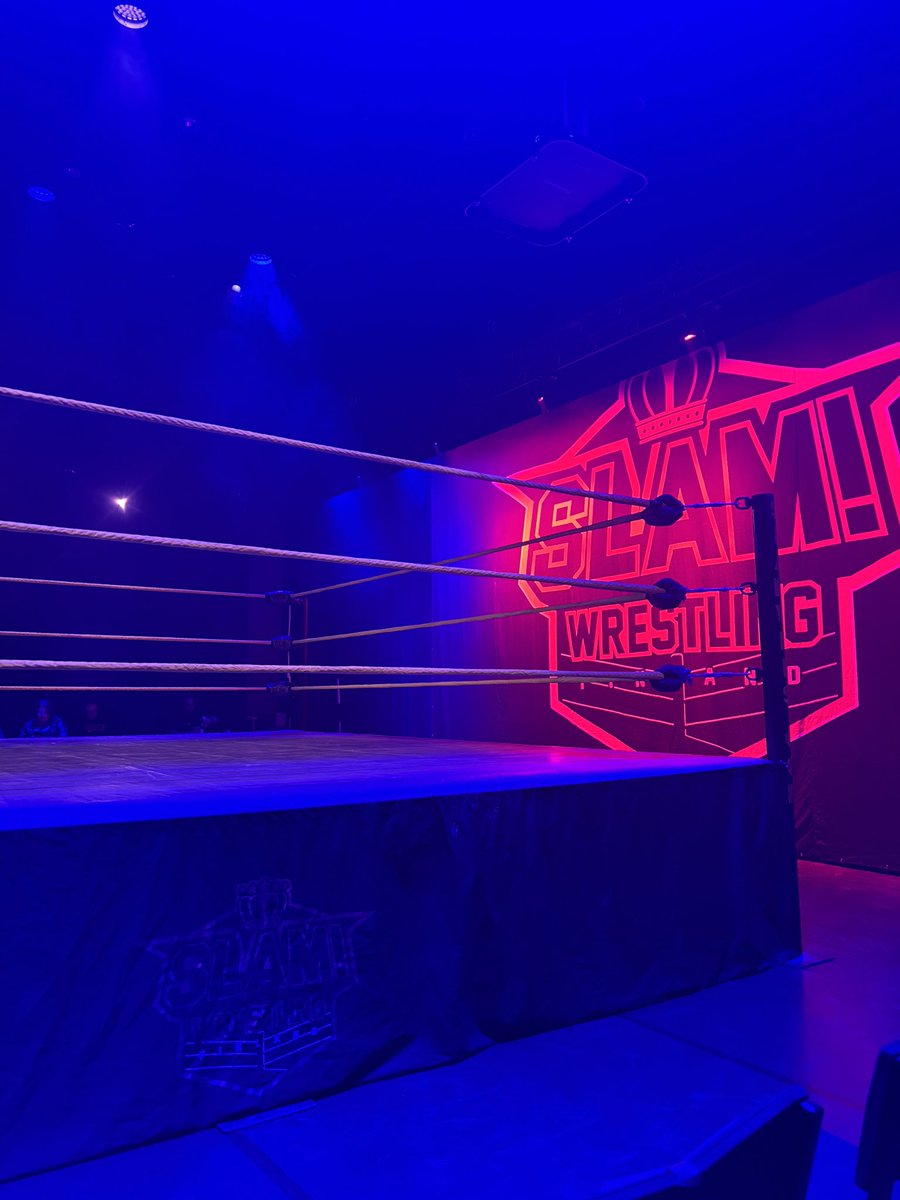 VERRATTI AMO 🥸🇮🇹 tweet media