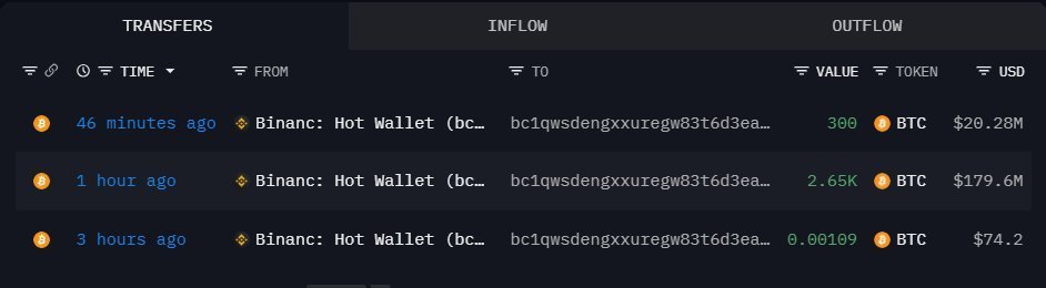 Crypto Profe tweet media