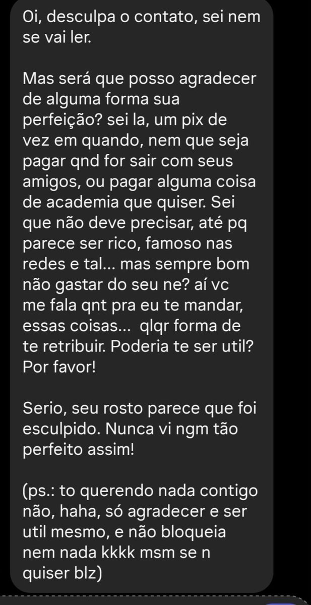 NERD Makes tweet media