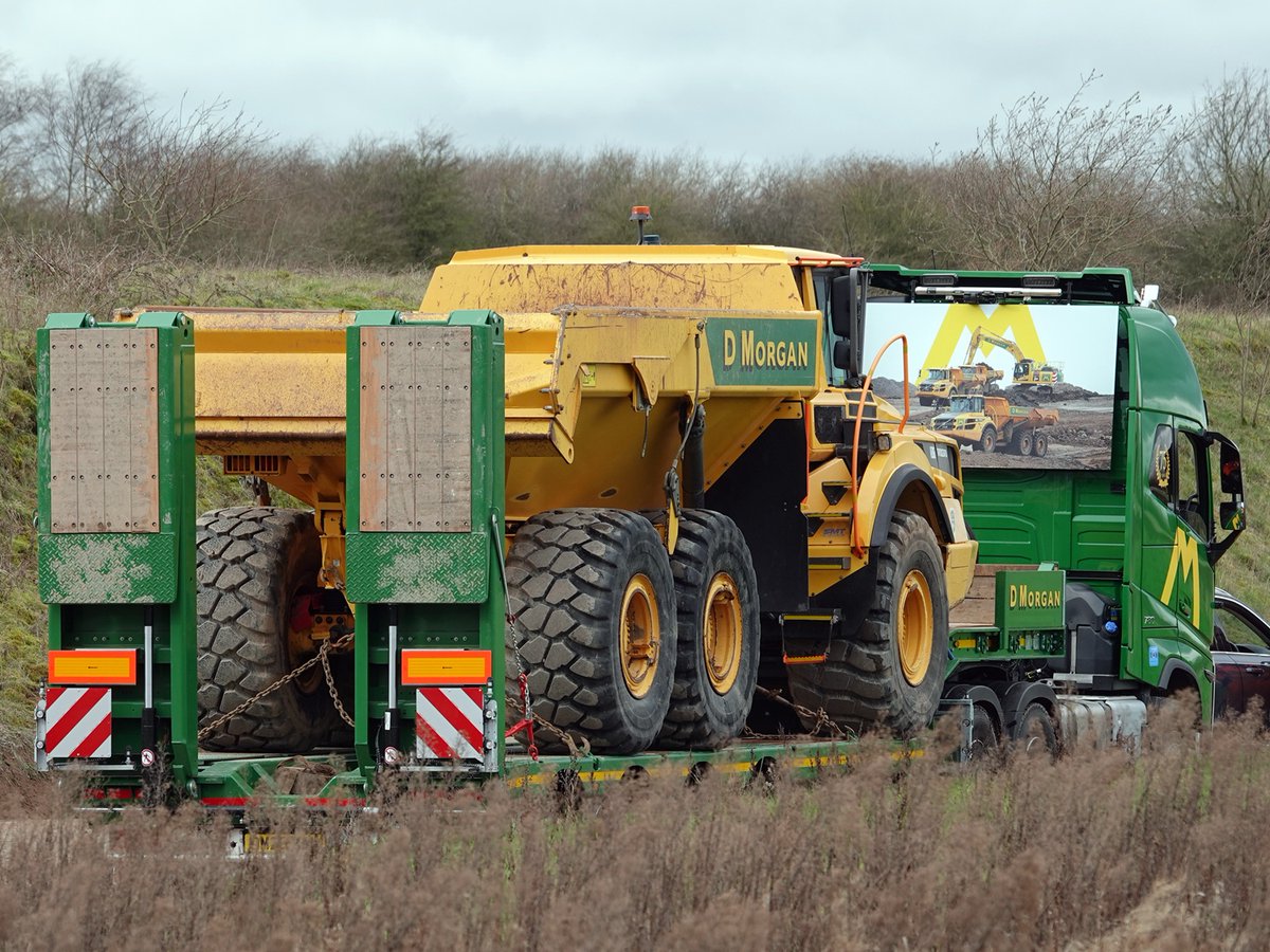 Barrie Woodward tweet media