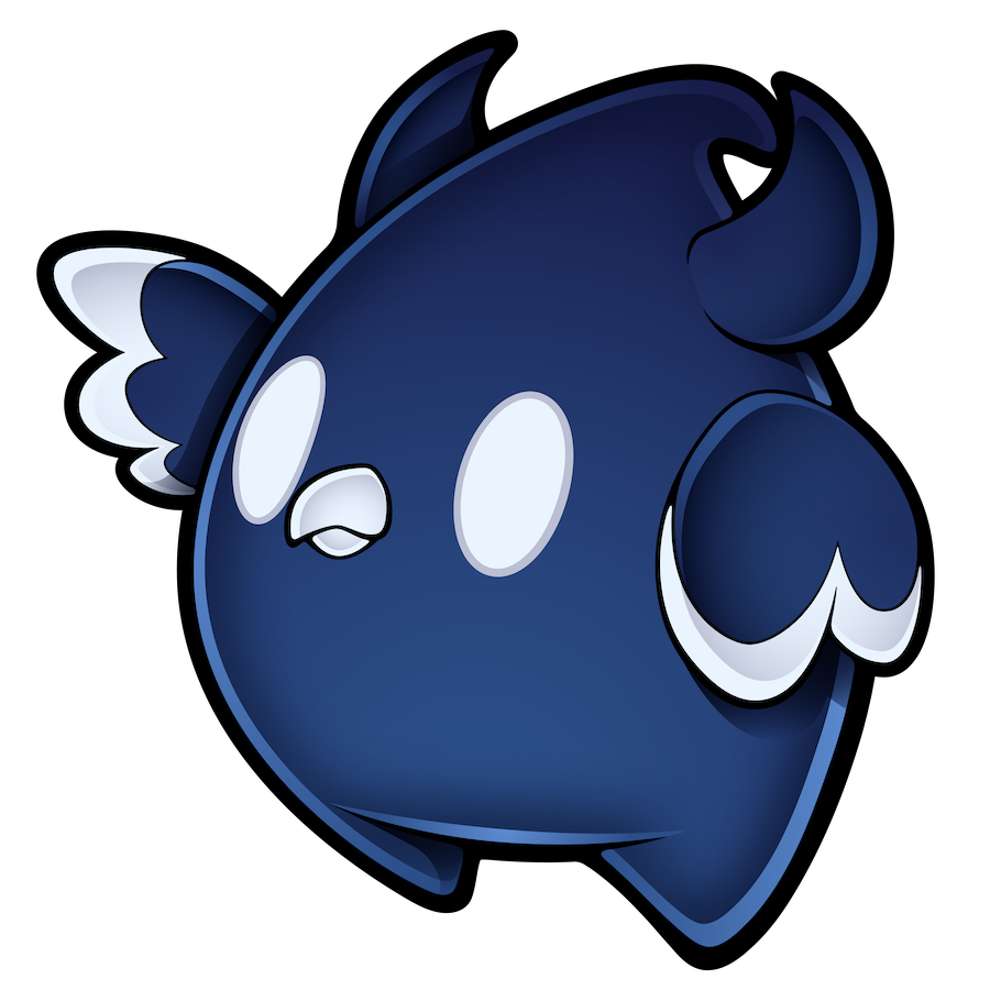 ShadowLifeman tweet media