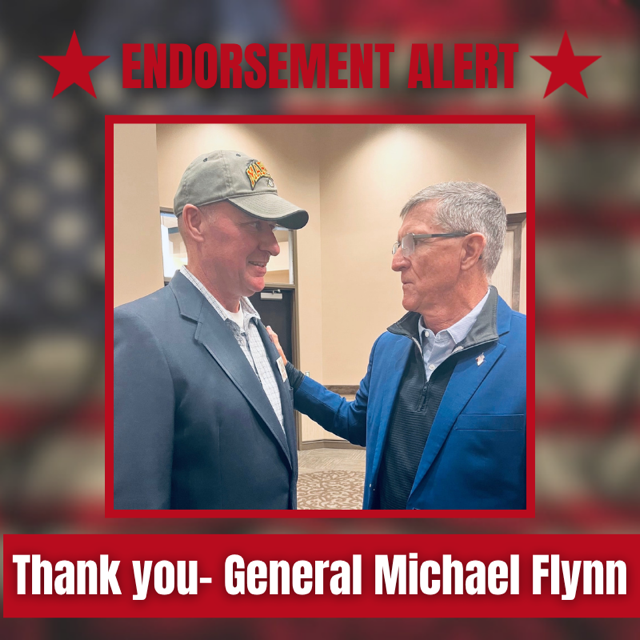 Jon Henry tweet media