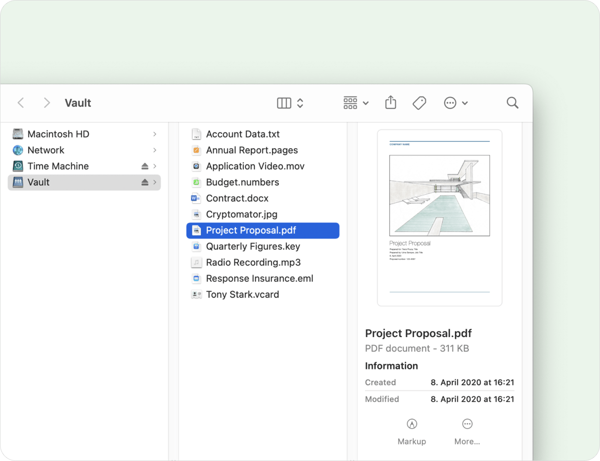 Yaser Alosefer | ياسر العصيفير tweet media