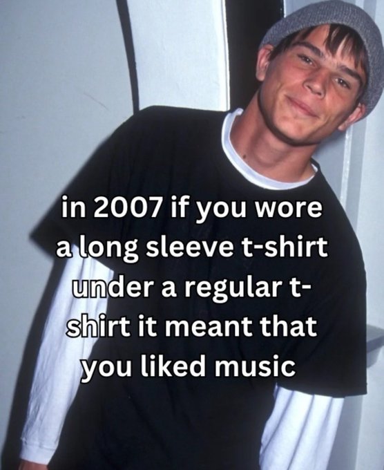 Eric Alper 🎧 tweet media