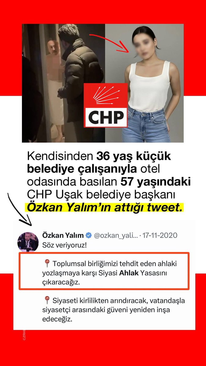 FADİME HALA tweet media