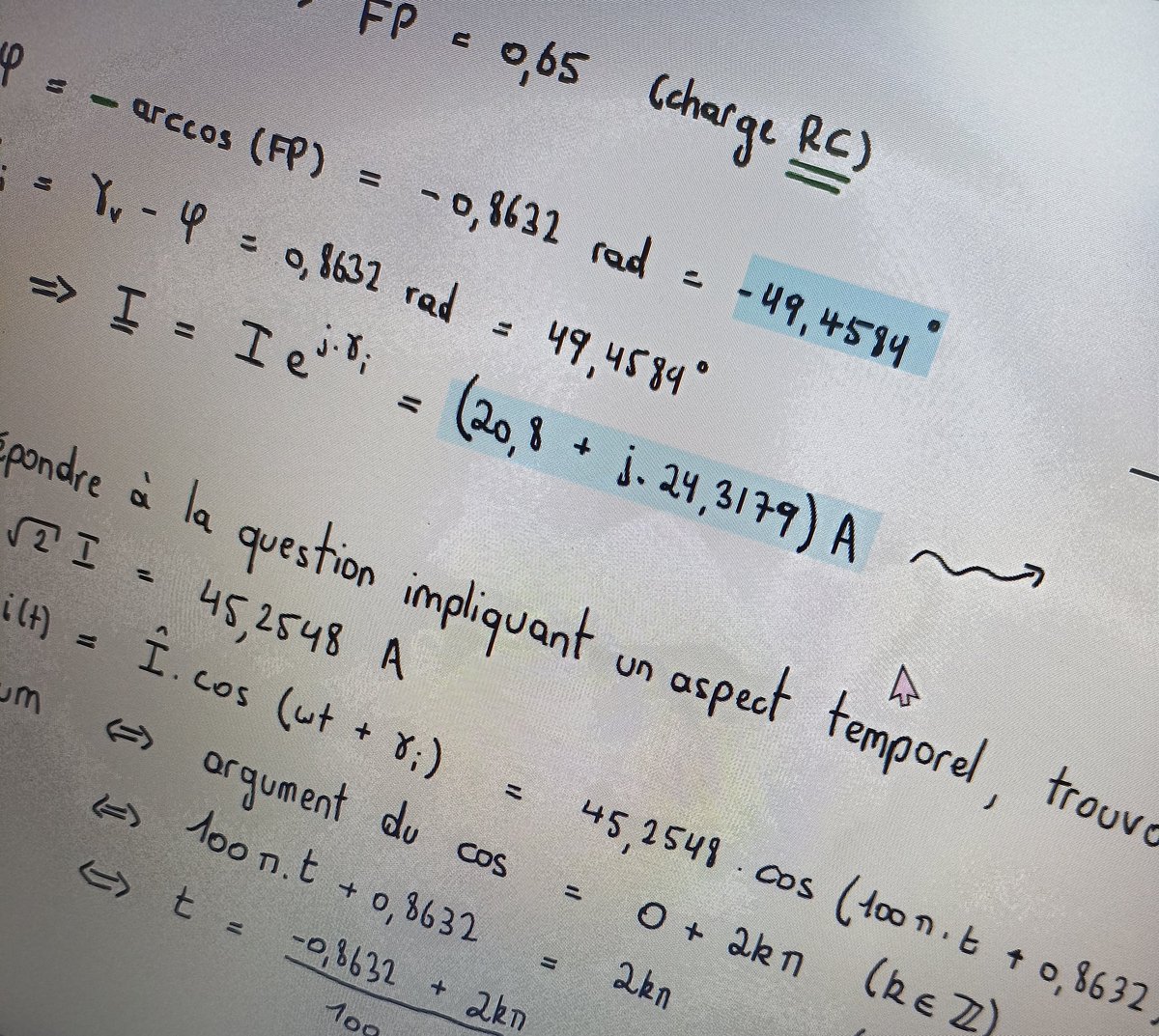 escapism tweet media