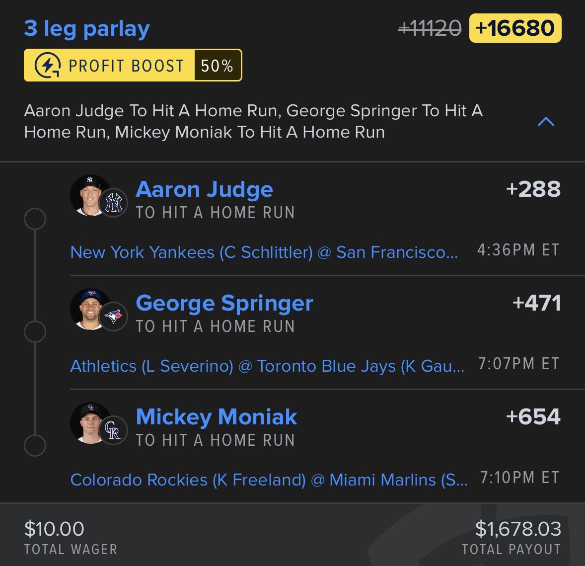 Yonko Don tweet media