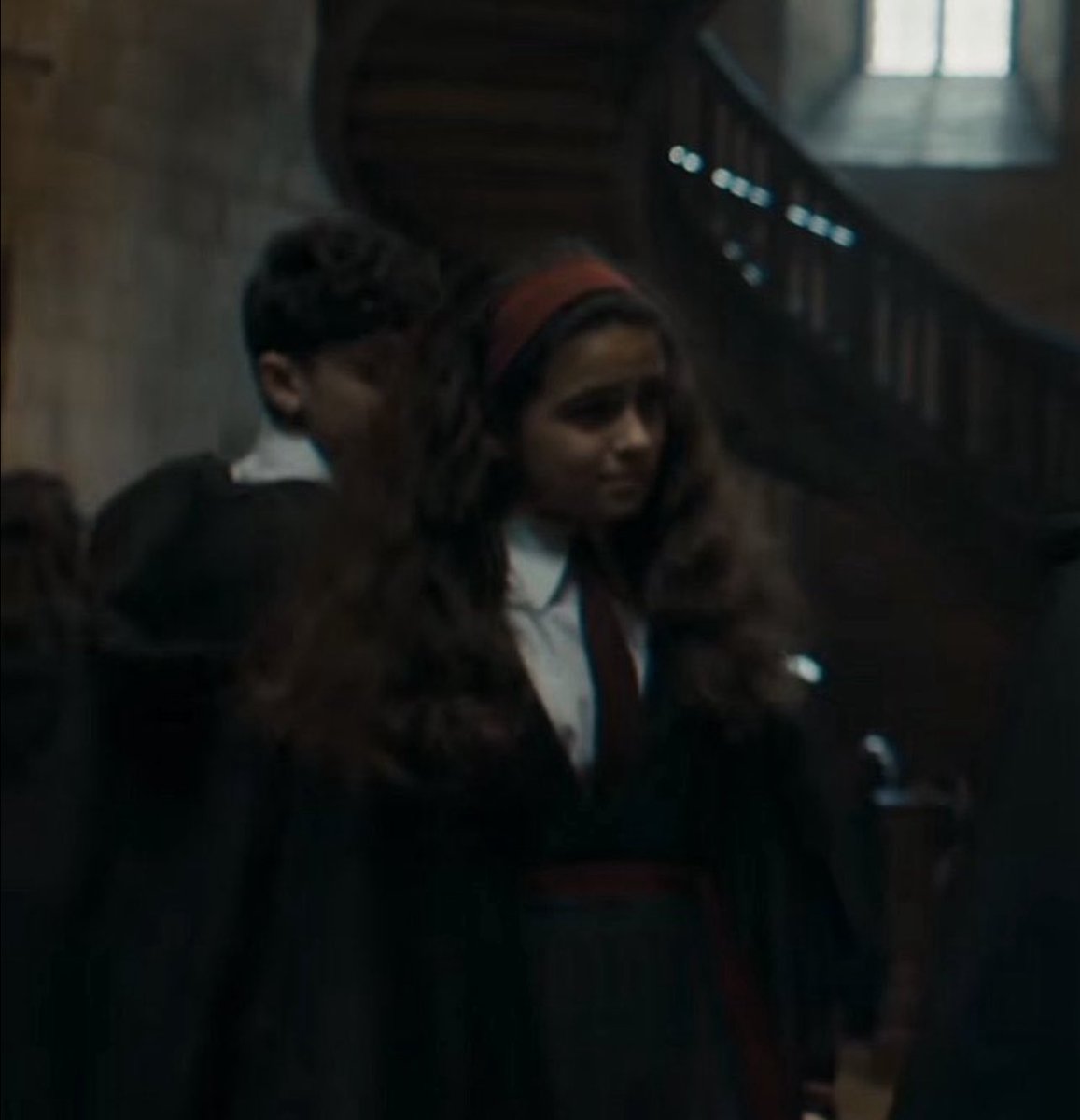 DAKKADAKKA tweet media