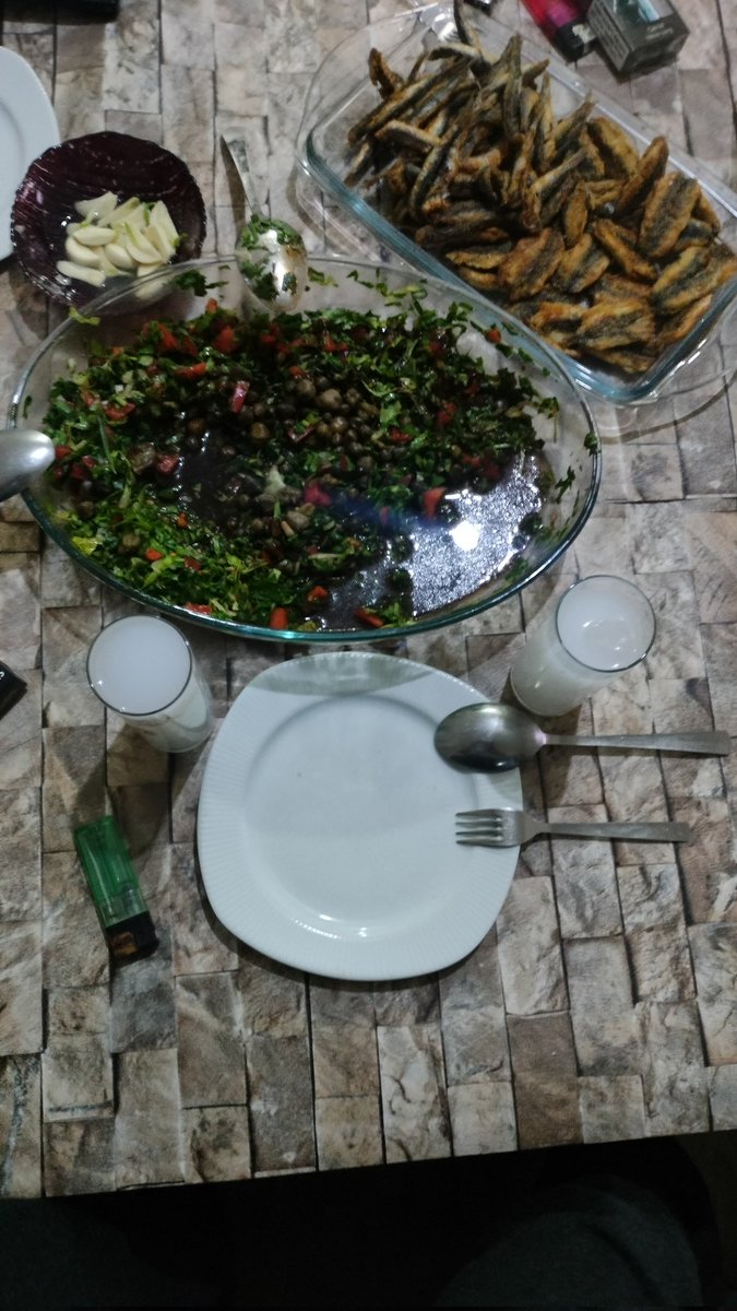 GamzeGökhan tweet media