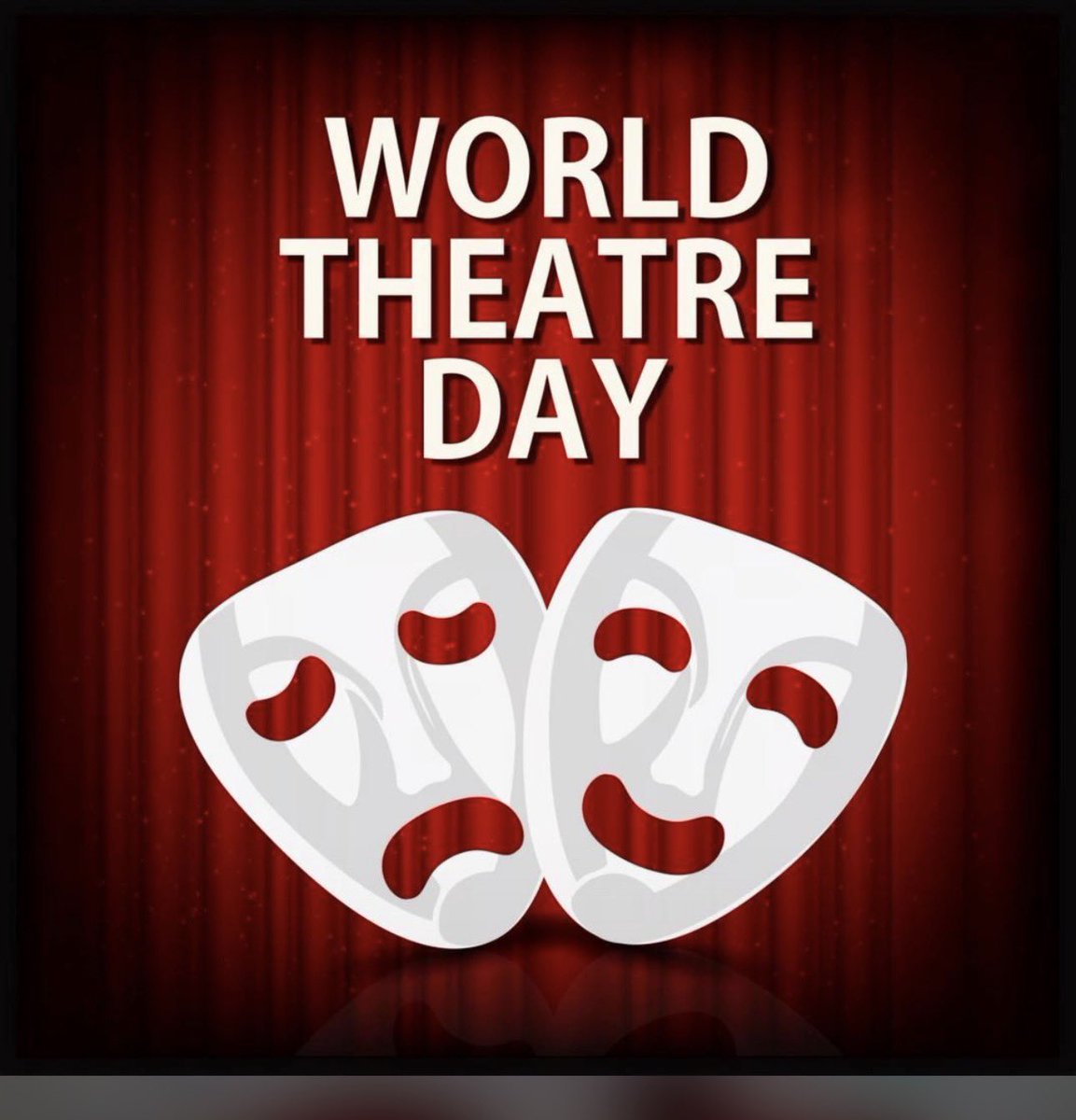 Jefidot🌸🩵 tweet media