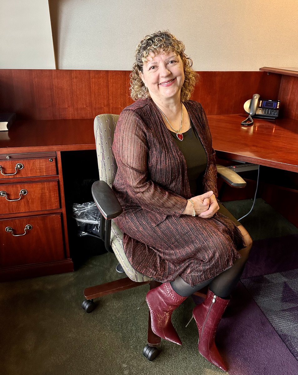 Magyar Bank tweet media