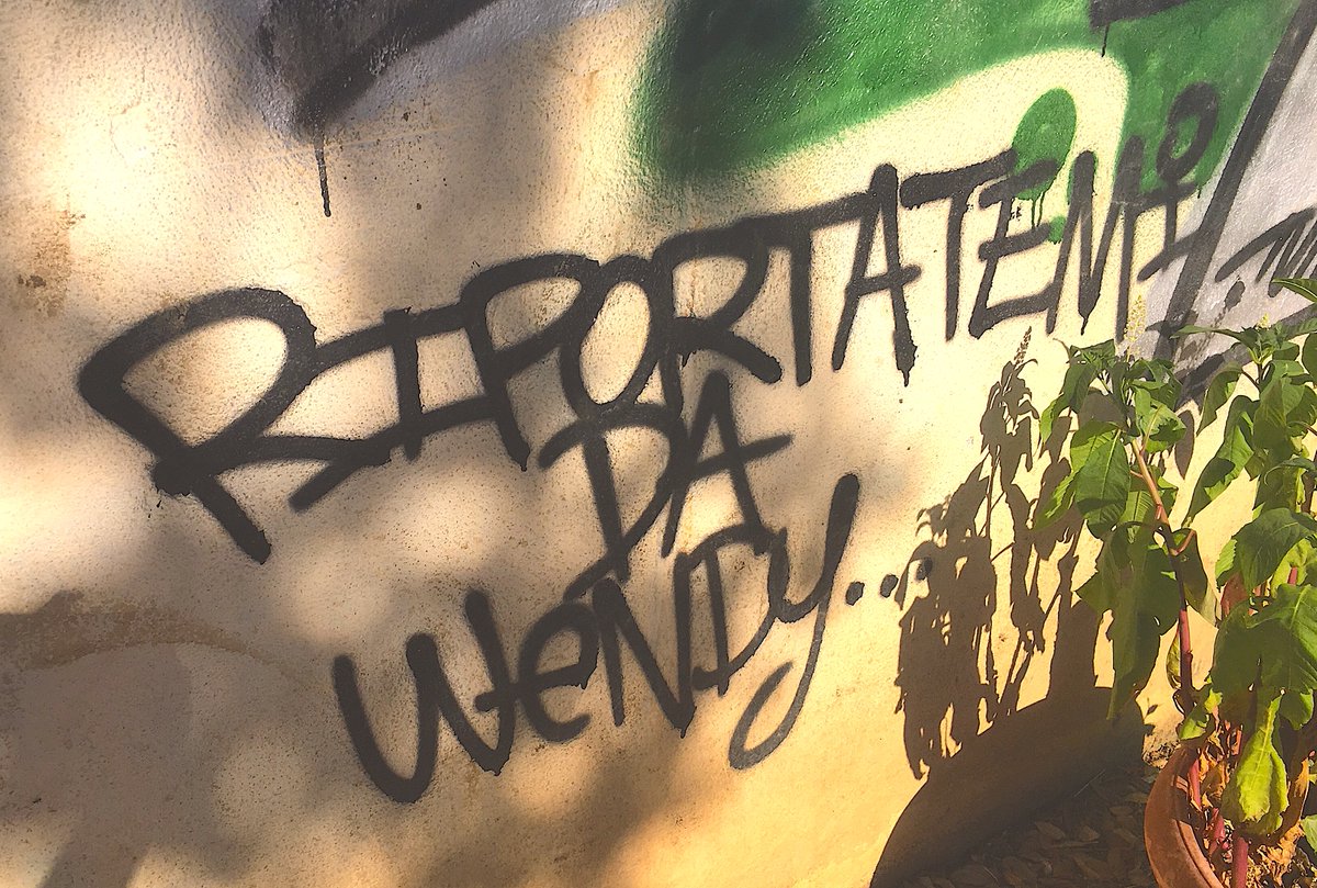 DiversⒶMente tweet media