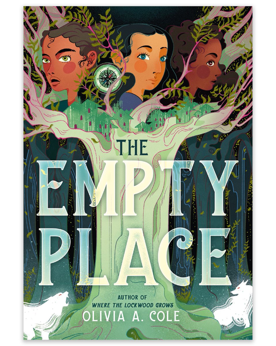 Rapp Art tweet media