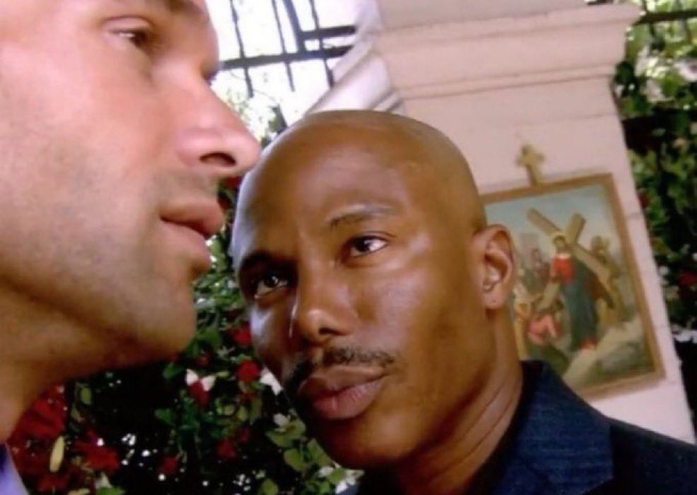 ᗩᑎT ᗯᖇIGᕼT tweet media