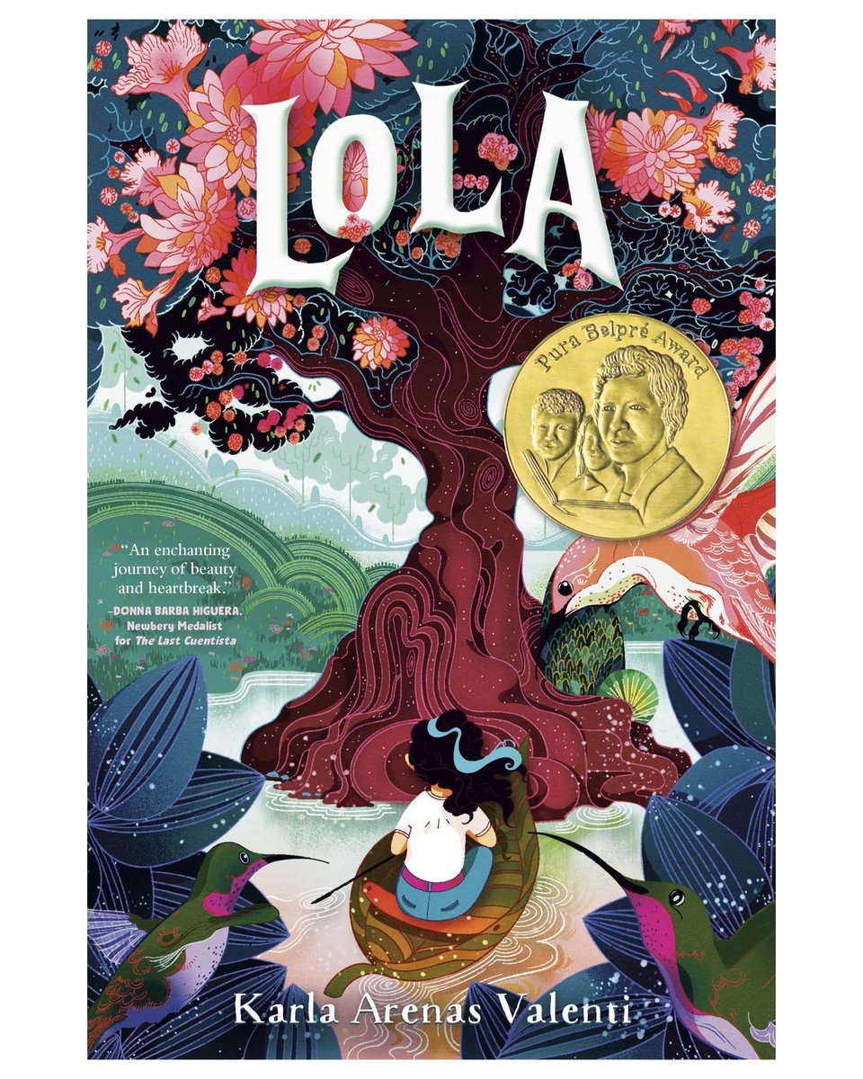 Rapp Art tweet media