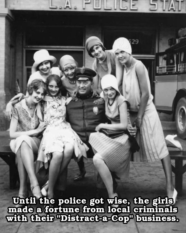 MisunderstoodHistory tweet media