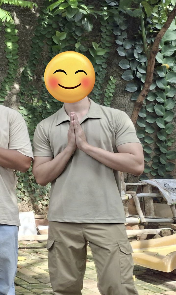 tori miso jengki tweet media