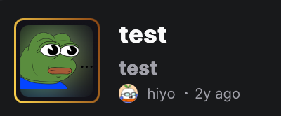 Sgt. Wingflapper tweet media