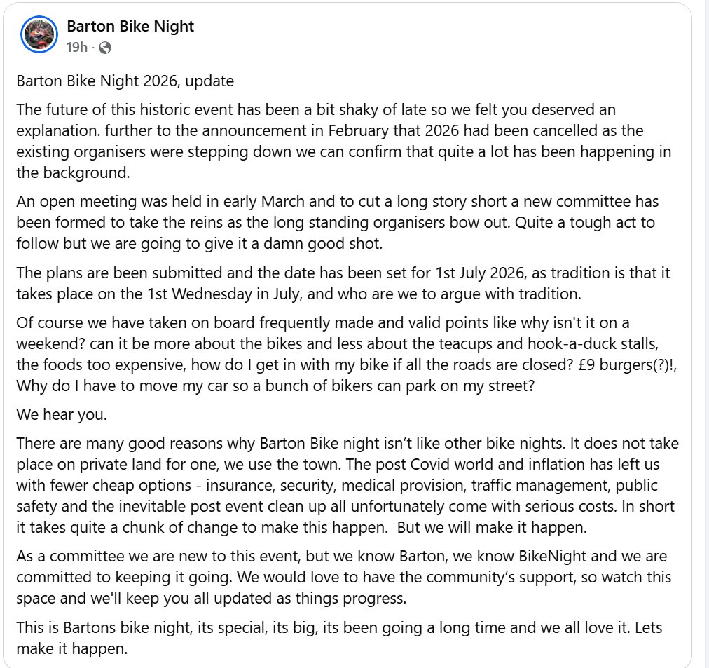 John Goodlass tweet media