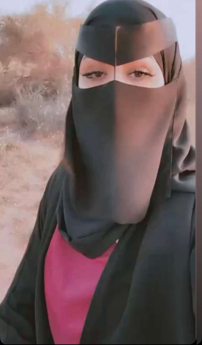 حمودي واميره♠️♠️🐖 tweet media