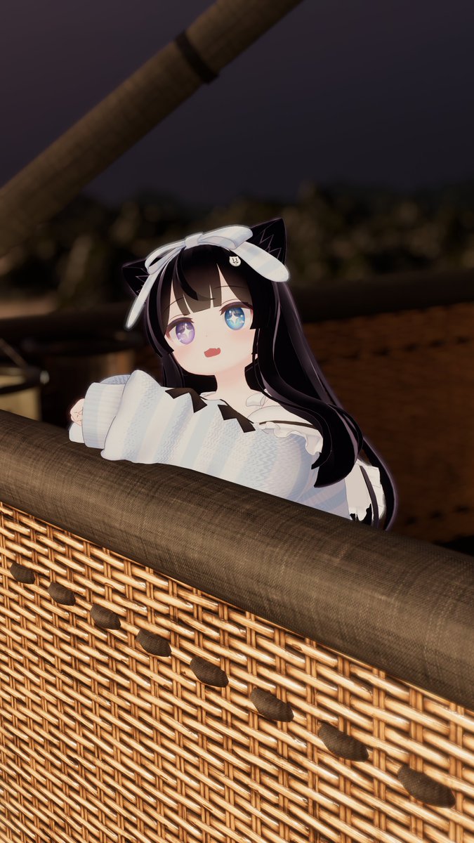 にゃんこ(ゲームとか) tweet media