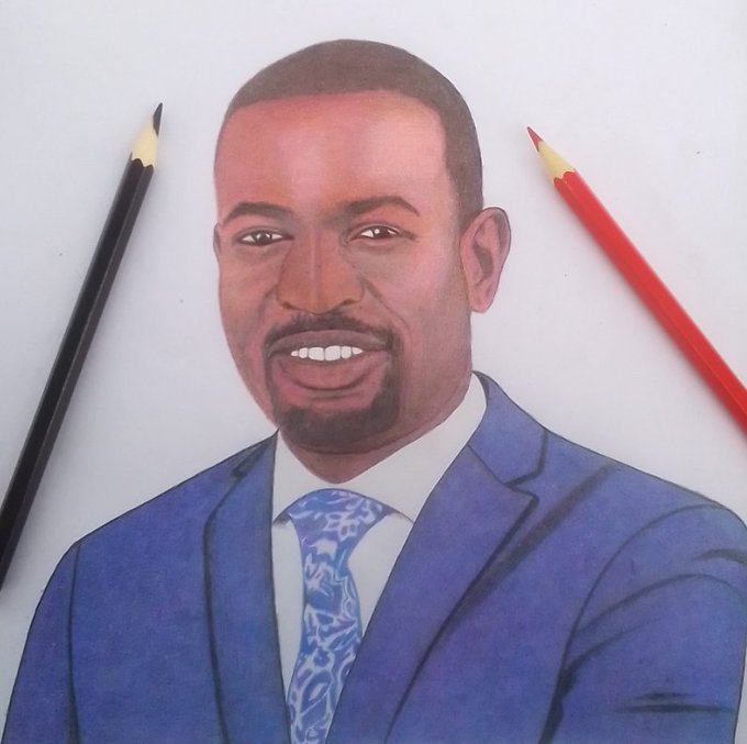 UniqArts_Kenya🇰🇪 tweet media