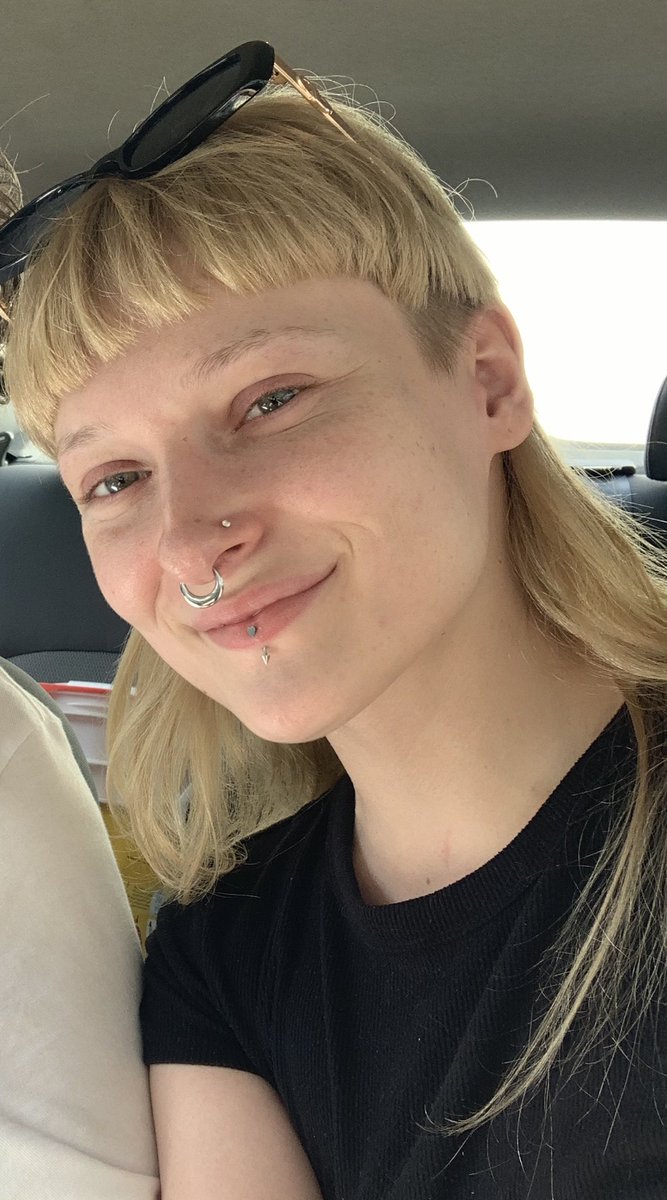 d@kota ( 🐇edtwt ) tweet media