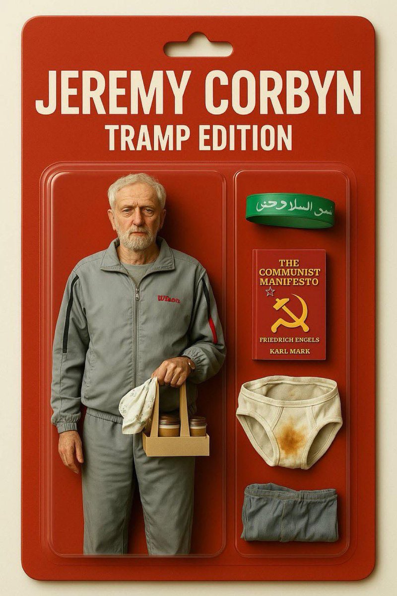 Adam Caplin tweet media