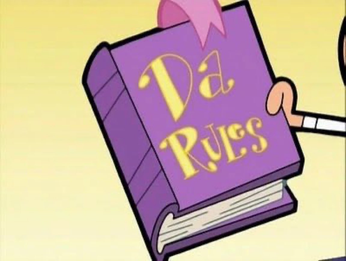 𝙉𝙖𝙙𝙞. tweet media