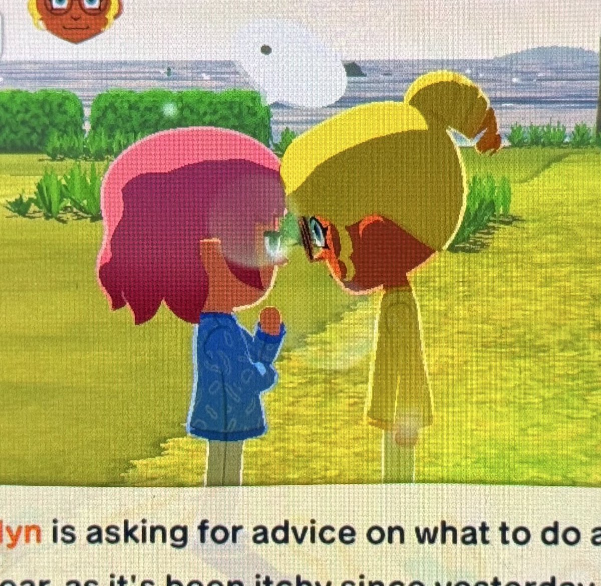 Please back up I’m begging https://t.co/nfpV9IUGIe