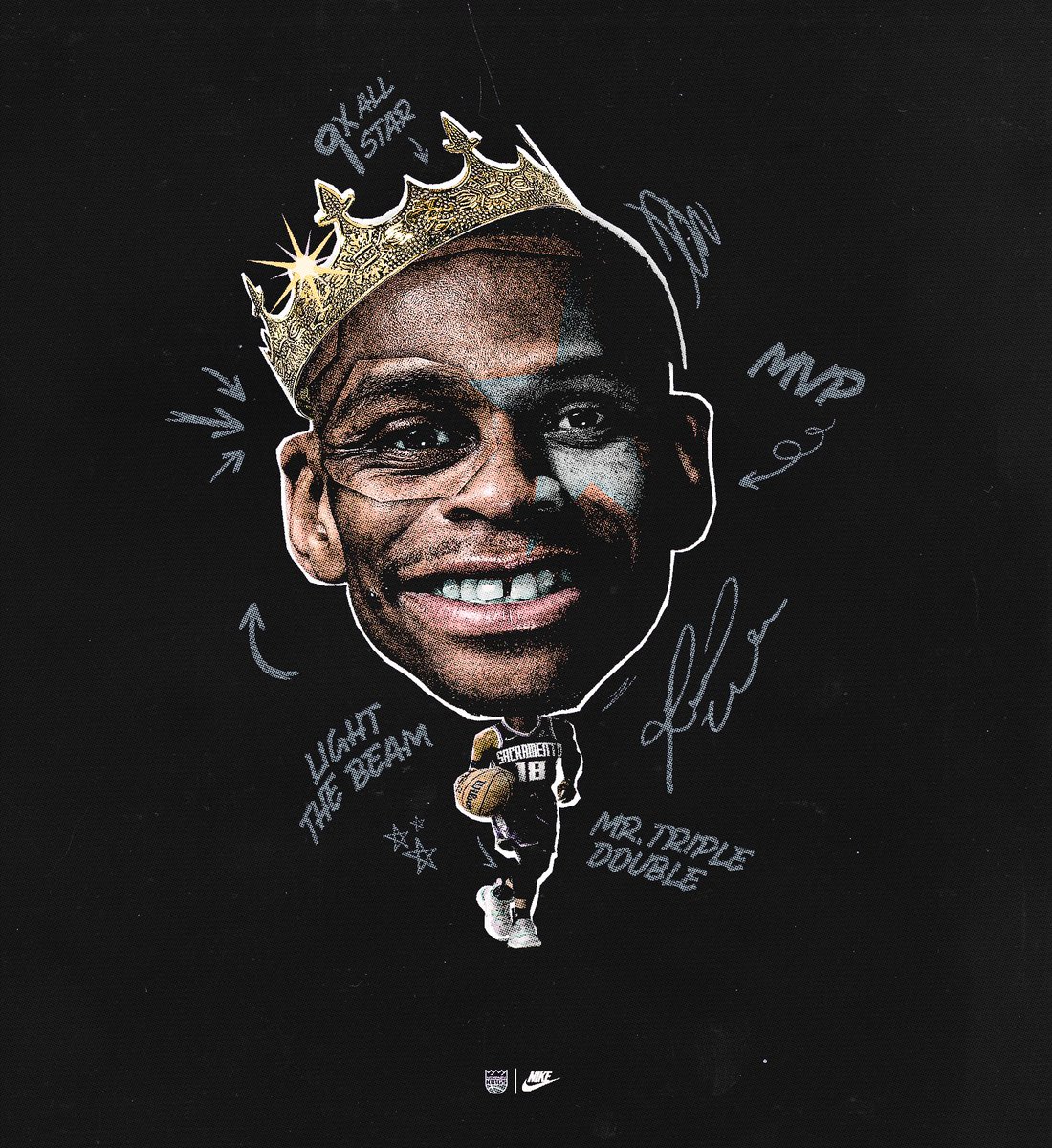 Max Hudlow tweet media