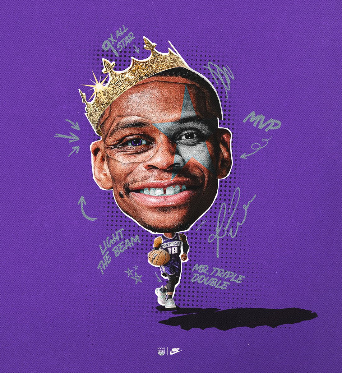 Max Hudlow tweet media