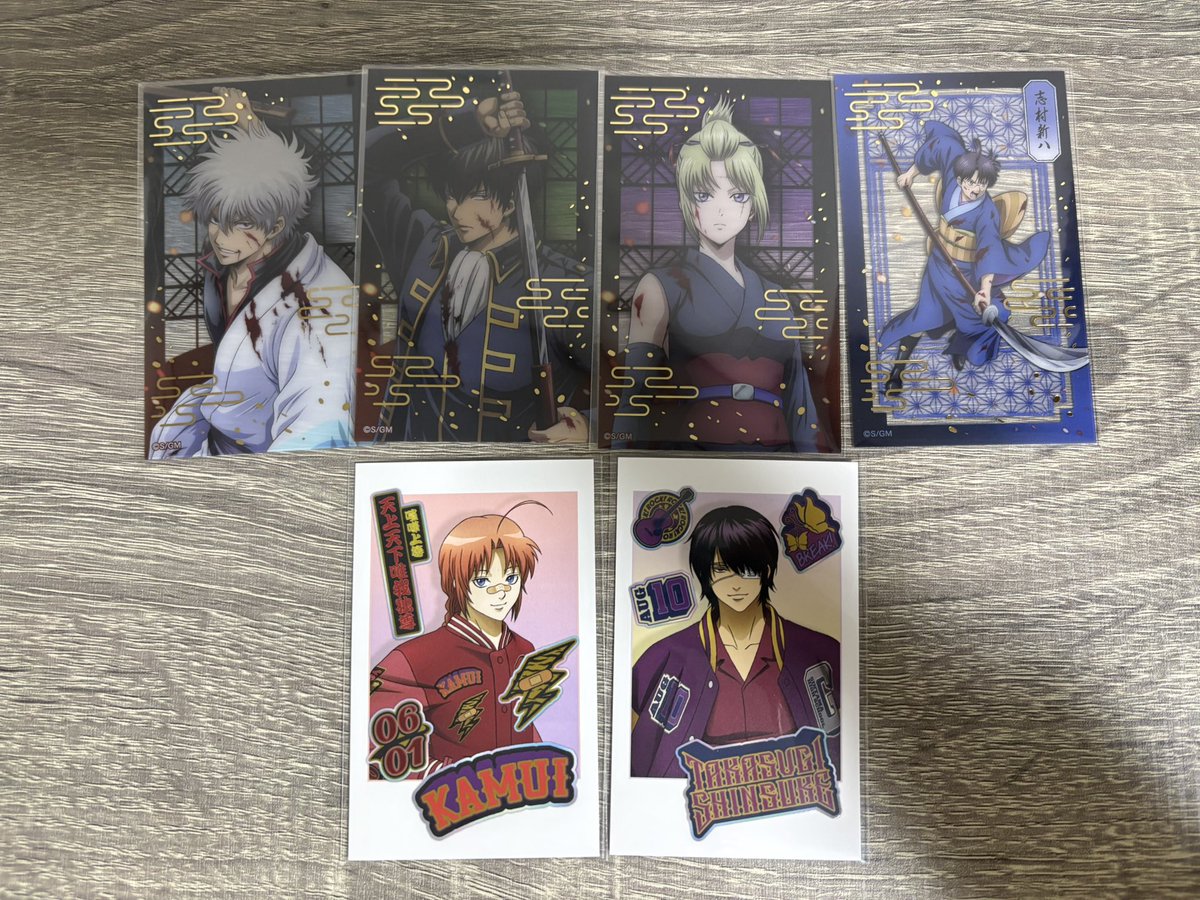 みち|リットリンク必読|通知不具合 tweet media