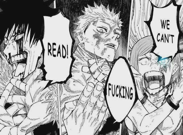 𝕄𝕒𝕥𝕥 tweet media