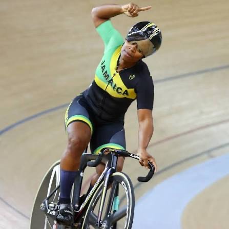 Limerance tweet media