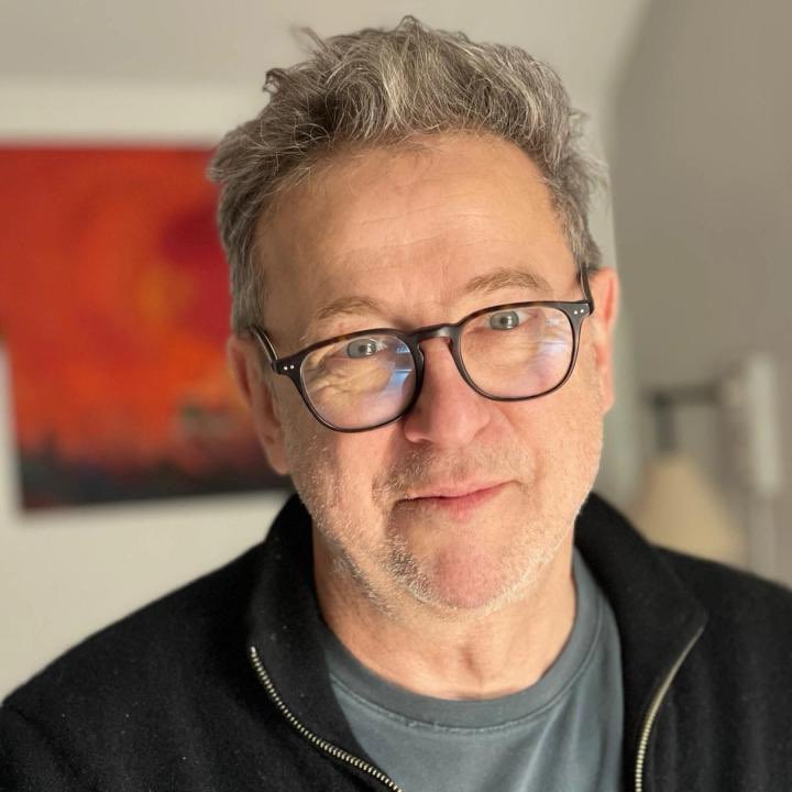 Doublage FR 🎙 tweet media