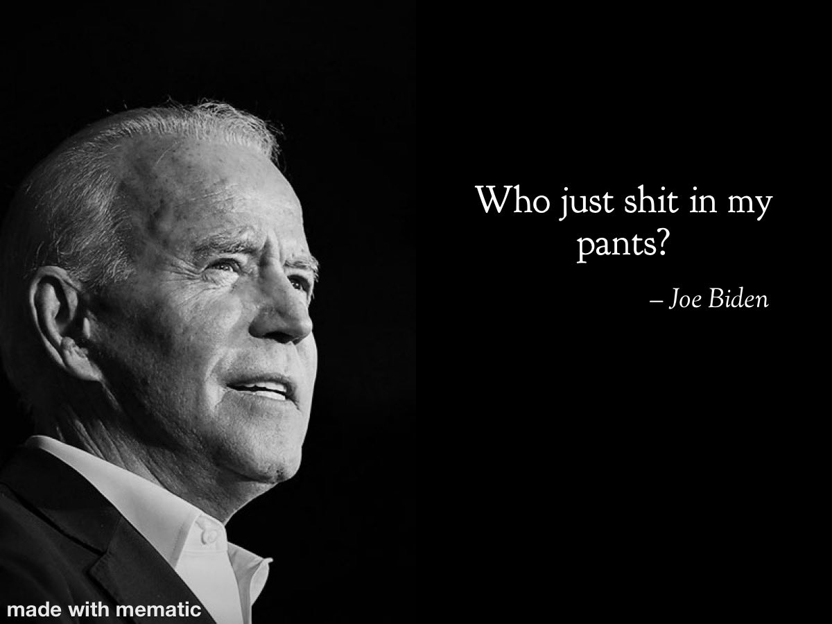 GermanJP tweet media