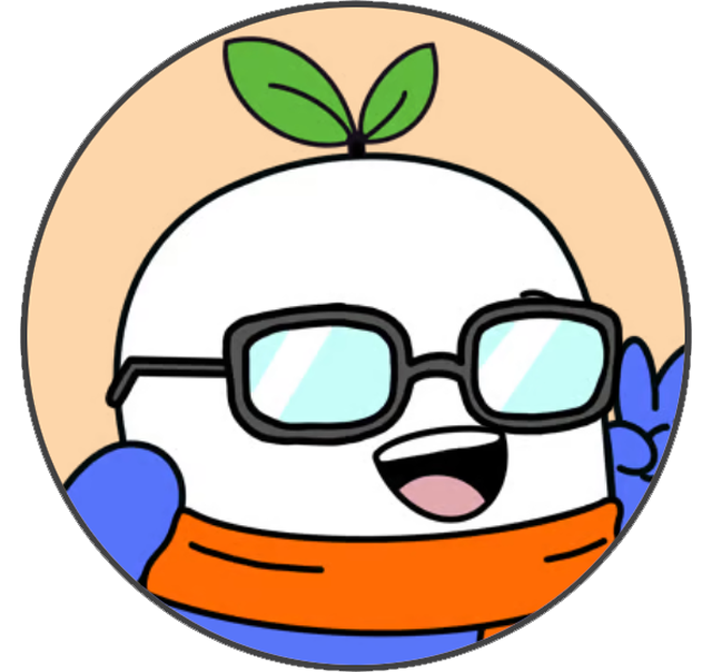 Sgt. Wingflapper tweet media