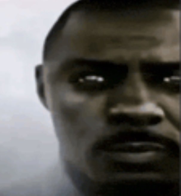 Jeremy Fitzgerald tweet media