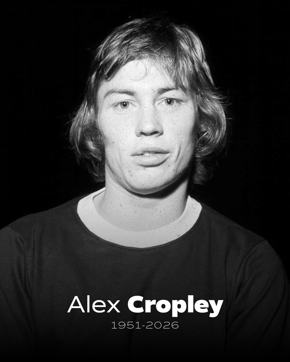 Hibernian Football Club tweet media