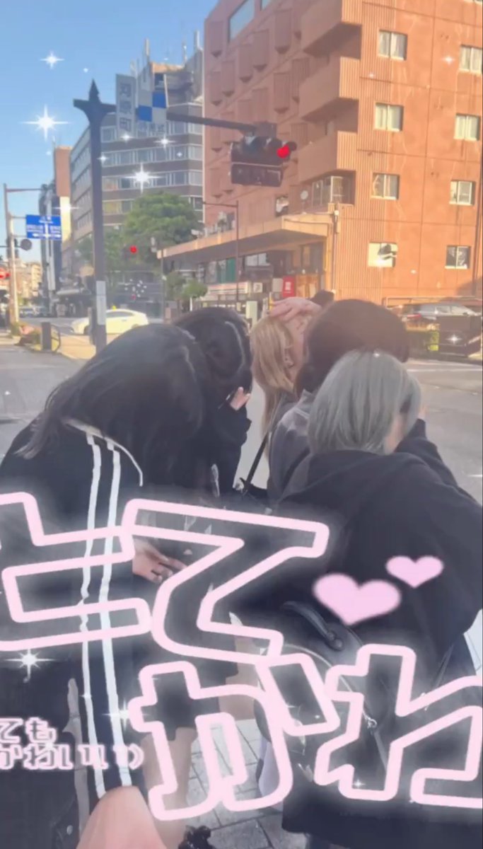 ウ華🧬@ギルド金沢 tweet media