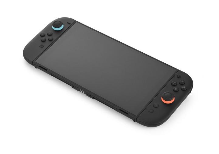 Stardust | ستاردست 💥 tweet media