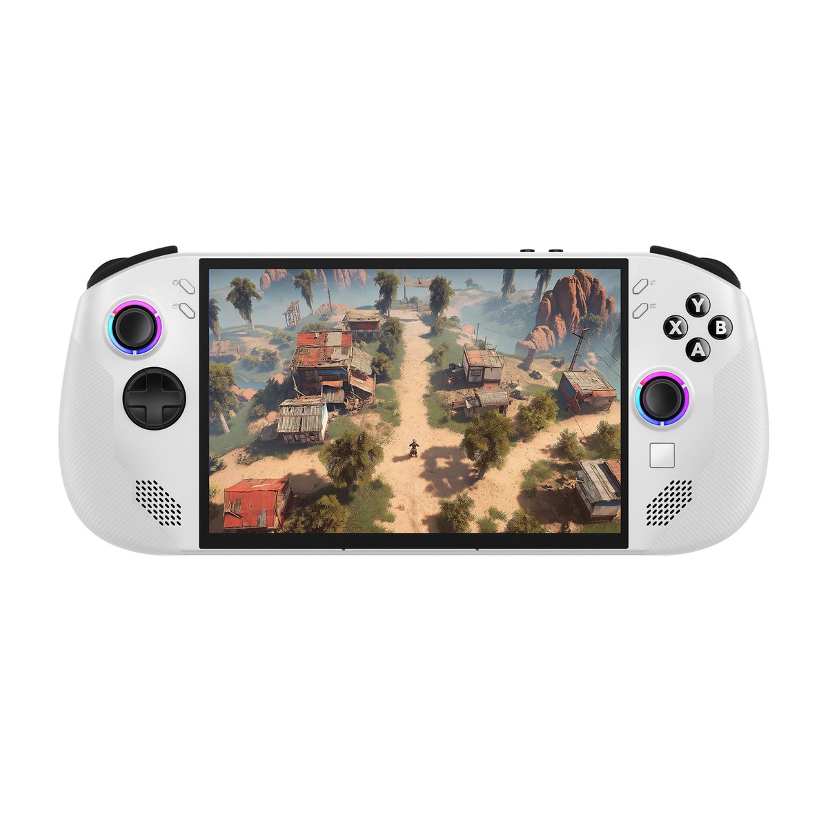 Stardust | ستاردست 💥 tweet media