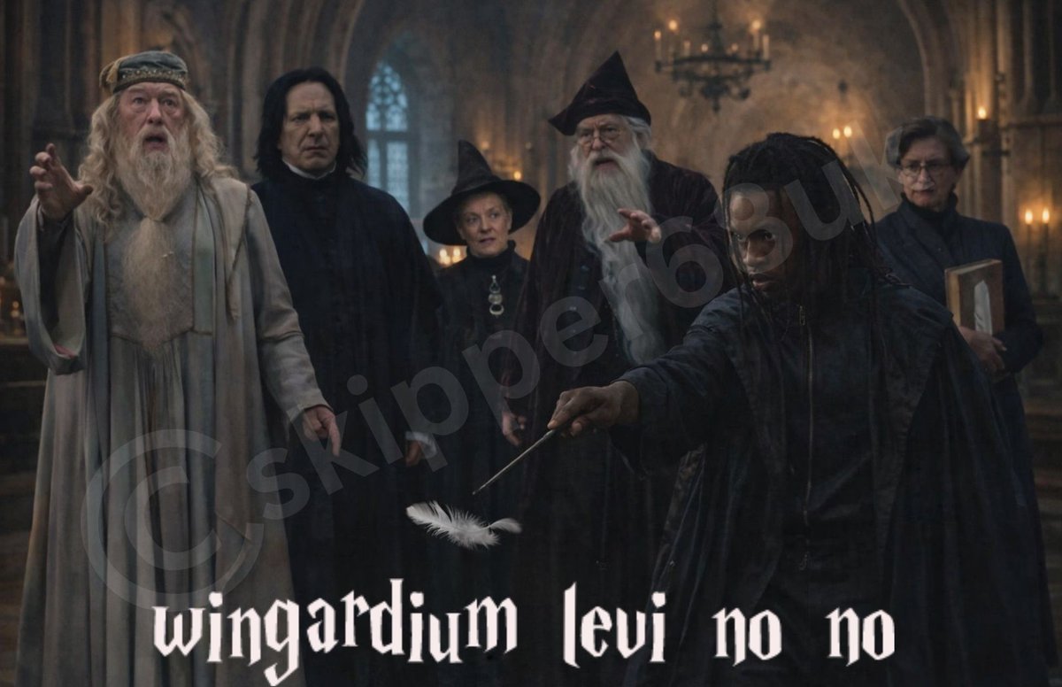 Mands 🌷🌺🌻🌼🏴󠁧󠁢󠁥󠁮󠁧󠁿 tweet media